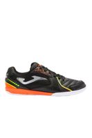 zapatillas futbol sala joma dribling 2301 mkp
