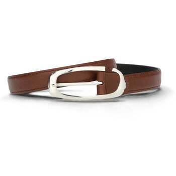 Nae Vegan Shoes Cinturón Carme para mujer