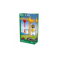 33835 grua ligera grande