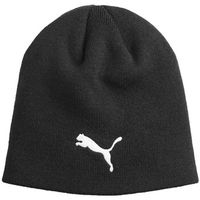 puma gorro individual winterized tech para hombre