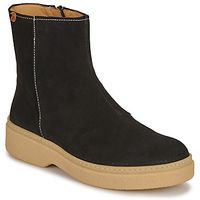el naturalista botines arpea para mujer