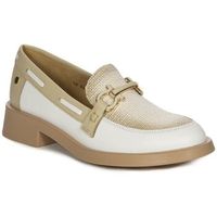 maciejka mocasines 0649311005 para mujer