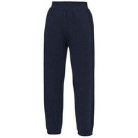 awdis pantalones jh072b para nino