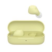 sony wf-c510 truly wireless earbuds