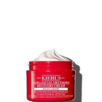 kiehls ultra facial meltdown cream 50ml