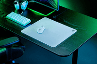 alfombrilla razer atlas blanca rz02-04890200-r3m1