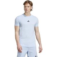 adidas camiseta d4t para hombre