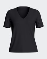 t-shirt soft premium