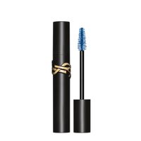 yvessaintlaurent mascara lash clash