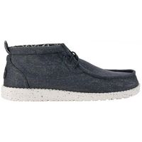 heydude zapatos 40701-030 para hombre