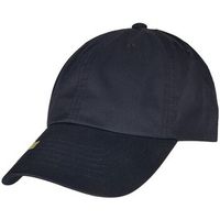 yupoong gorra rw8626 para hombre