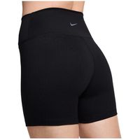 nike short fn3211 para mujer