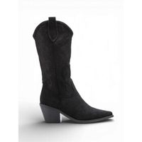 la modeuse botines 77330p183308 para mujer