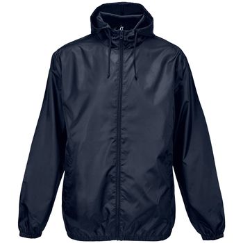Sols Chaqueta Shield para mujer