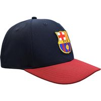 fc barcelona gorra - para hombre