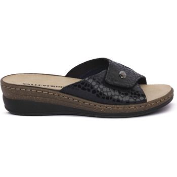 Valleverde Sandalias BLU para mujer