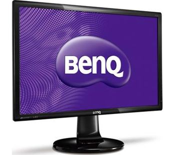 BENQ GL2760H Full HD 27