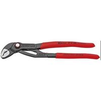 tenaza cobra quick set 300mm 8721-300