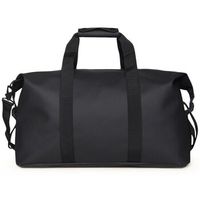 rains bolso hilo para mujer
