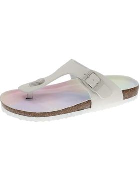 de BEPPI 2199791 BEIGE
