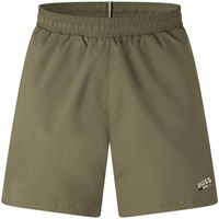 boss short swordfish para hombre