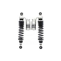 amortiguador trasero kawasaki z 900 z1 yss rg par