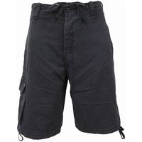 spiral pantalones ro15995 para mujer