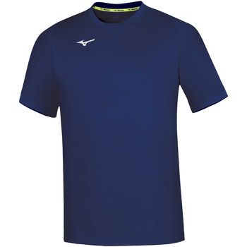 Mizuno Camiseta CS2714 para hombre