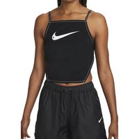 nike blusa dm6746 para mujer