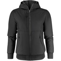 james harvest chaquetas franklin para mujer