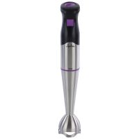 jata bt166 batidora de mano 1000w con vaso medidor