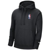 nike chaqueta deporte nba team 31 essential fleece para hombre