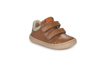 Easy Peasy Zapatillas MY DUCKIE'S VELCRO para niño