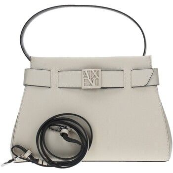 Armani Exchange Bolso - para mujer