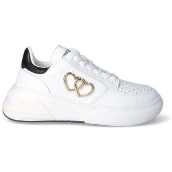 Love Moschino Zapatillas - para mujer
