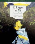 el lugar en mi