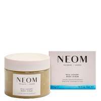 Neom Wellbeing London Scent To De-Stress Real Luxury Scrub 350g