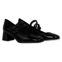 lolas deportivas moda mercedes para mujer