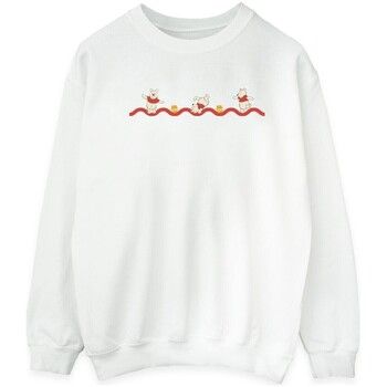 Disney Jersey Hunny para hombre