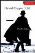 david copperfield