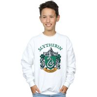 harry potter jersey slytherin para nino