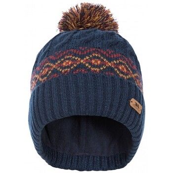 Trespass Gorro TP4843 para hombre