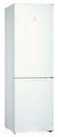 frigorifico combi balay 3kfe551wi nofrost e alto 186 cm ancho 60 cm blanco