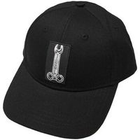 tool gorra ro10680 para hombre