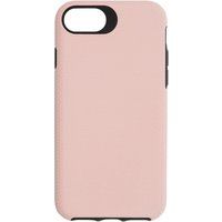 iphone 6 7  8 case - pink pink