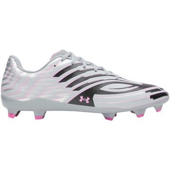 Under Armour Zapatillas de fútbol Shadow 3 para hombre