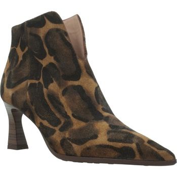 Hispanitas Botas Hi265076 Paris para mujer