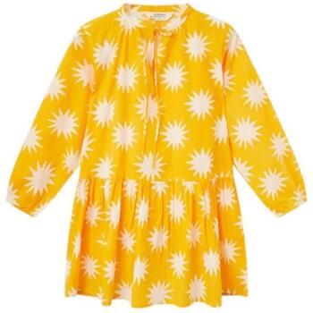 Compania Fantastica Vestido 40908 para mujer