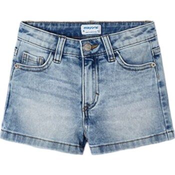 Mayoral Short niña q-bab-66840 para niña