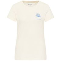 mustang camiseta 10140192013 para mujer